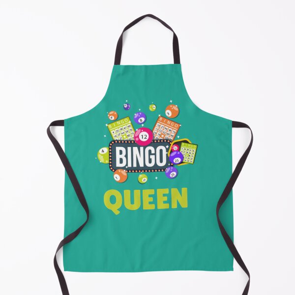 Item preview, Bingo Players Worldwide designed and sold by MsKK1.