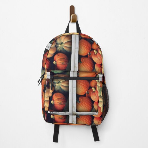 Item preview, pumpkins designed and sold by Nicholes Dream Visions.