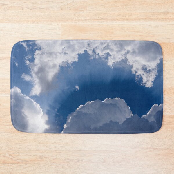 Item preview, Clouds designed and sold by Dreamscape Eclectic .