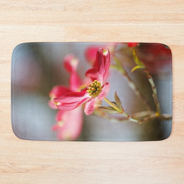 Item preview, Beautiful Elegant Dogwood Flower designed and sold by Joy Watson - Natural Light Photography .