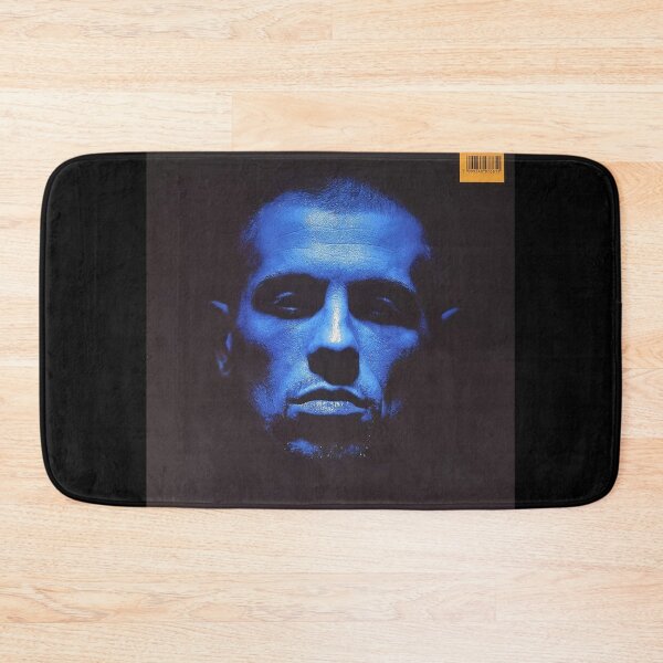Item preview, Suprême NTM - album 1998 designed and sold by RichardWagne.