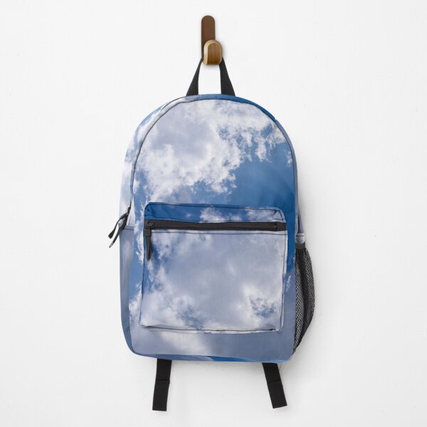 Item preview, Clouds designed and sold by Dreamscape Eclectic .