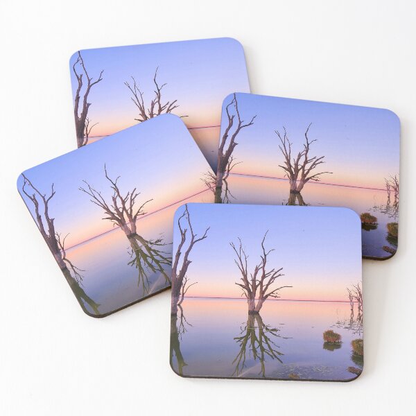 Item preview, Lake Bonney designed and sold by Robert Sturman.