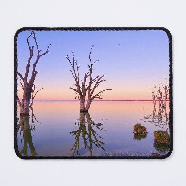Item preview, Lake Bonney designed and sold by Robert Sturman.
