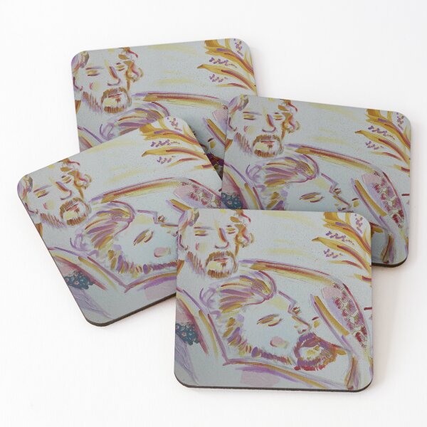 Item preview, Tenderness designed and sold by Uaithne.