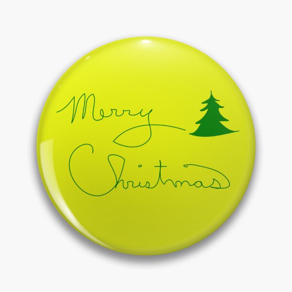 Item preview,  Feliz navidad designed and sold by artcreatedbybill.