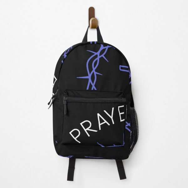 Item preview, Prayer Team designed and sold by tshirtart2024.