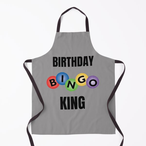 Item preview, Bingo Players Worldwide designed and sold by MsKK1.