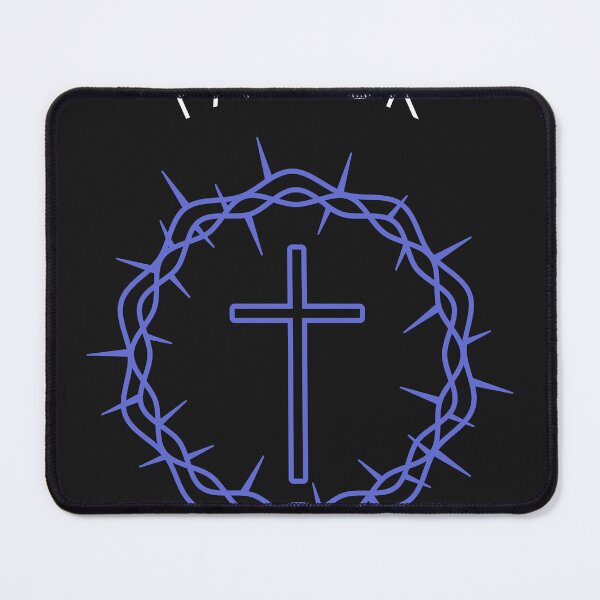 Item preview, Pastor designed and sold by tshirtart2024.