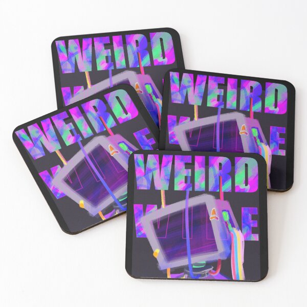 Item preview, tv heat ,weird wire designed and sold by Dhamara88.