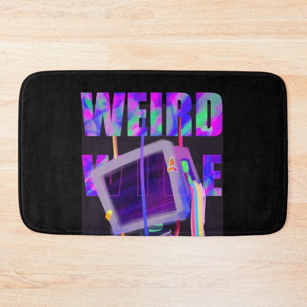 Item preview, tv heat ,weird wire designed and sold by Dhamara88.