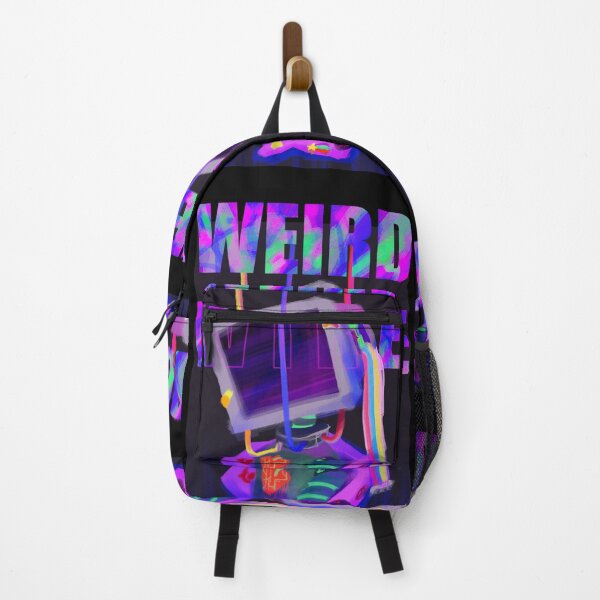 Item preview, tv heat ,weird wire designed and sold by Dhamara88.