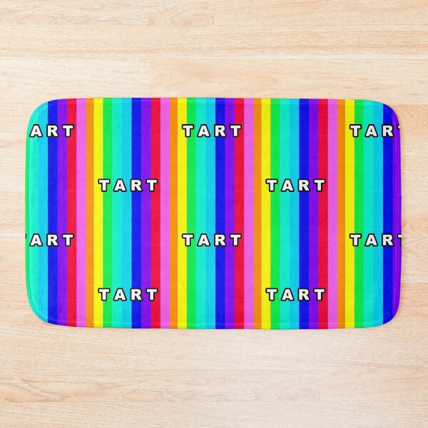 Item preview, TART designed and sold by Bondillero.