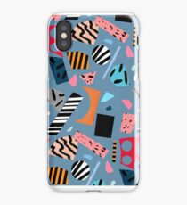iphone 8 plus case red bubble iphone 8 plus case red bubble