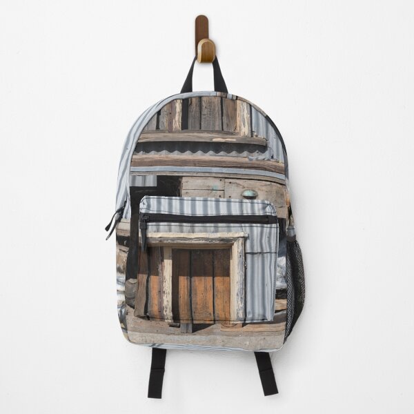 Item preview, FJ Darley Boatbuilders, Williamstown designed and sold by Kate Powick.