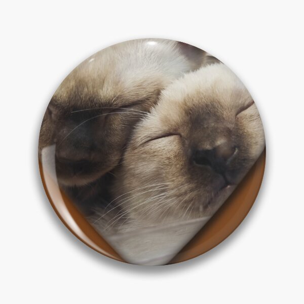 Item preview, Lovely cat designed and sold by lKurolAkiral.