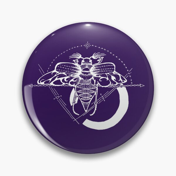 Item preview, cockchafer designed and sold by DieMauMau.