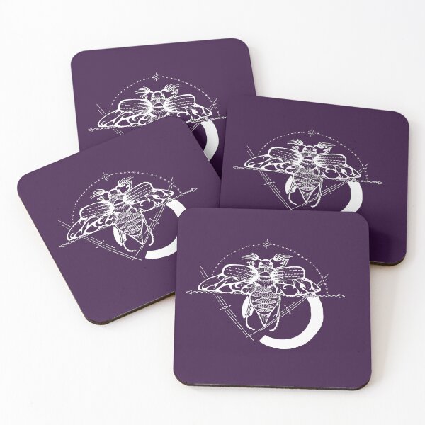 Item preview, cockchafer designed and sold by DieMauMau.