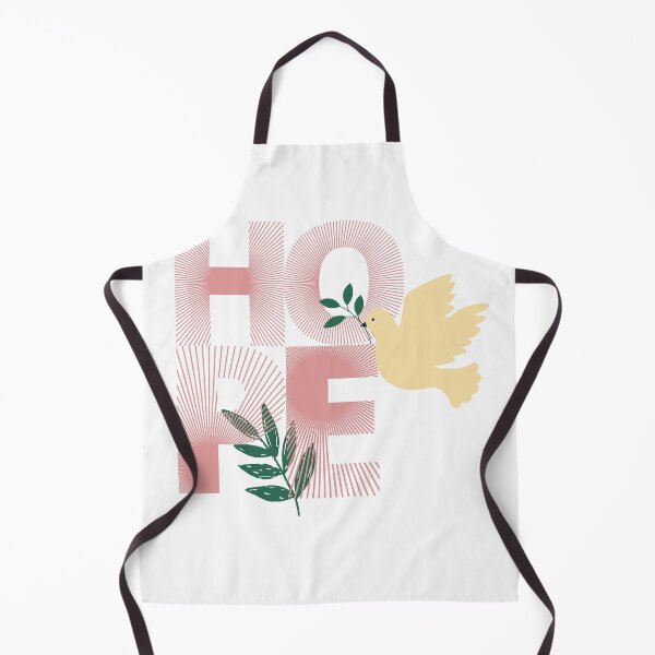 Item preview, Hope Classic Tshirt designed and sold by Areyyaar.