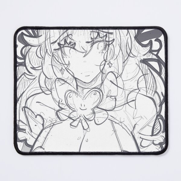 Item preview, 2469 - 格丽特 / Gretel designed and sold by jrpencil88.