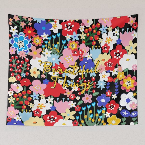 Item preview, beautiful things designed and sold by zzzozzo.
