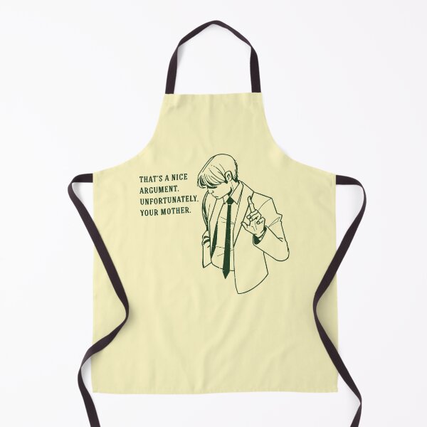 Item preview, Nice argument designed and sold by bresquilla.