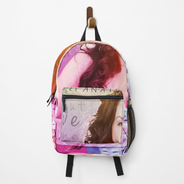 Item preview, Natti Natasha - All About Me album 2012 designed and sold by RomelVergarane.