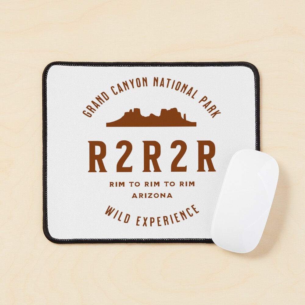Item preview, Mouse Pad designed and sold by wildexperience.