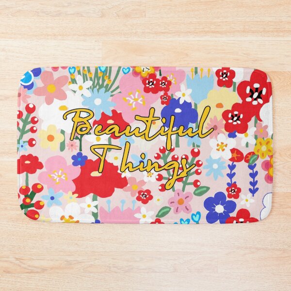 Item preview, beautiful things designed and sold by zzzozzo.