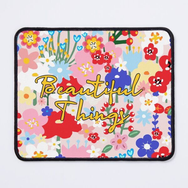 Item preview, beautiful things designed and sold by zzzozzo.