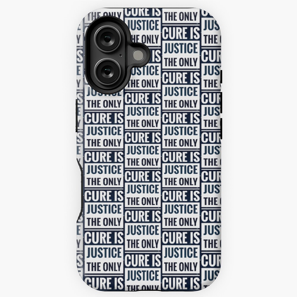 Item preview, iPhone Magsafe Tough Case designed and sold by kinkatstyle.