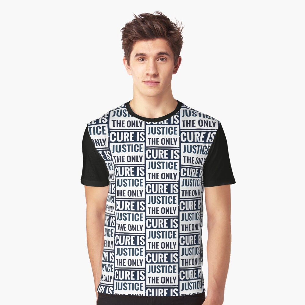 Item preview, Graphic T-Shirt designed and sold by kinkatstyle.