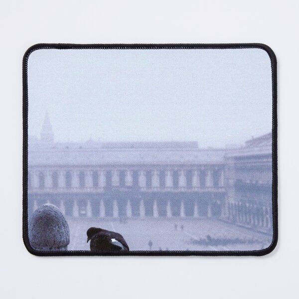 Item preview, Novembre - Arte Novecento album 1996 designed and sold by RomelVergarane.