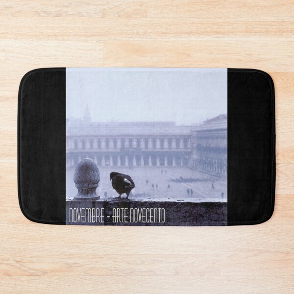 Item preview, Novembre - Arte Novecento album 1996 designed and sold by RomelVergarane.