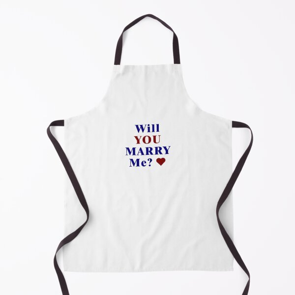 Item preview, Will YOU MARRY Me?  Blue and Red Font designed and sold by AASparksDesigns.