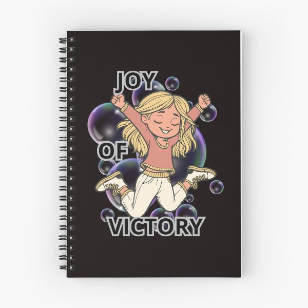Item preview, JOY OF VICTORY designed and sold by Tadeusz1.