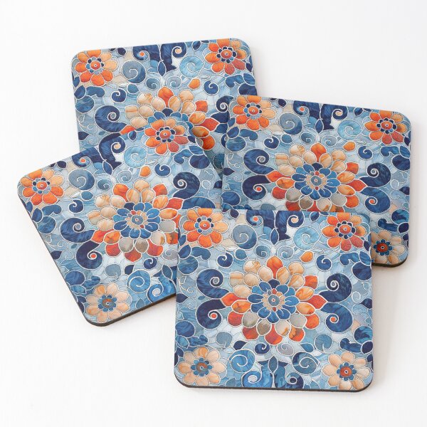 Item preview, William Morris designed and sold by ArtHouseNiklas.
