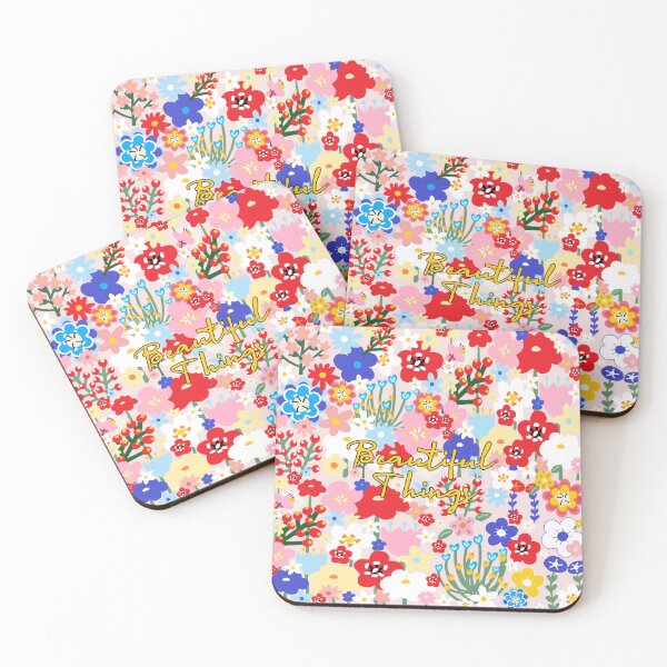 Item preview, beautiful things designed and sold by zzzozzo.