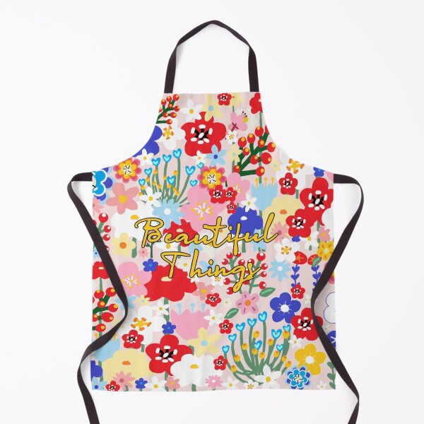 Item preview, beautiful things designed and sold by zzzozzo.