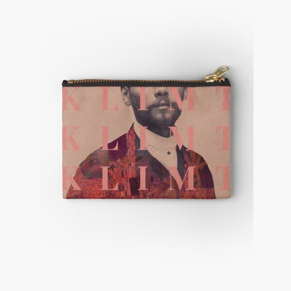 Item preview, for Gustav Klimt designed and sold by FrankMoth.