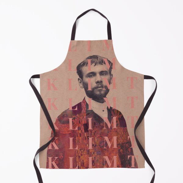Item preview, for Gustav Klimt designed and sold by FrankMoth.
