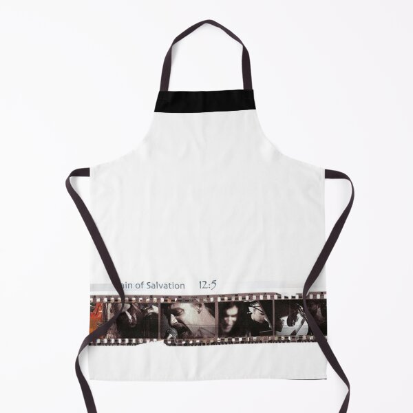 Item preview, Dolor de Salvación - 12-5 Álbum 2004 designed and sold by RomelVergarane.