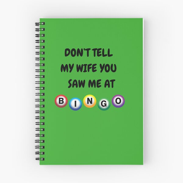 Item preview, Bingo Players Worldwide designed and sold by MsKK1.