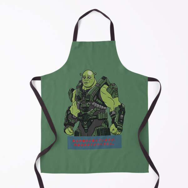 Item preview, The ultimate warrior designed and sold by TikiDrawings.