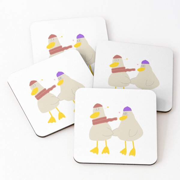 Item preview, cute couple designed and sold by Googo.