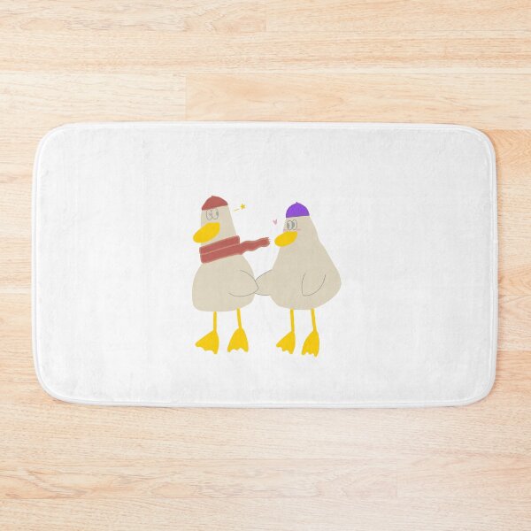 Item preview, cute couple designed and sold by Googo.