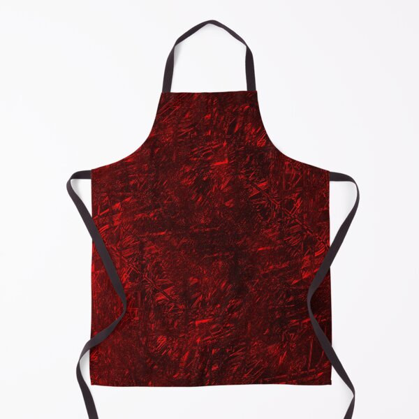 Item preview, Calidez navideña designed and sold by Arttiiist.