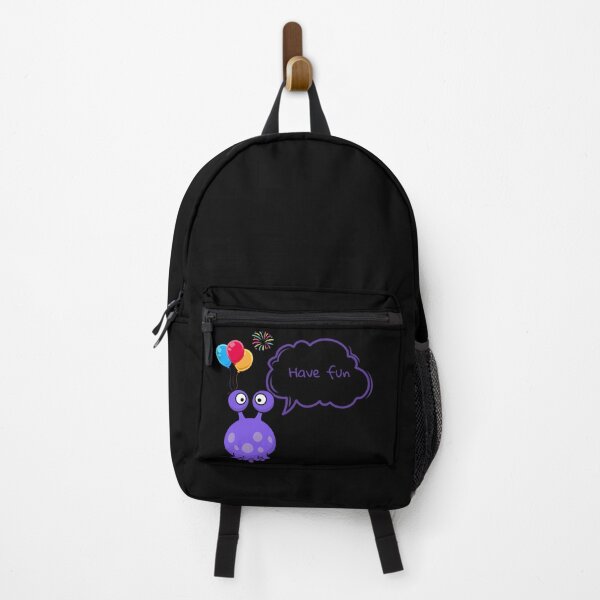 Item preview, Have fun. Funny gift for friends. designed and sold by Krzysztof Siwek.