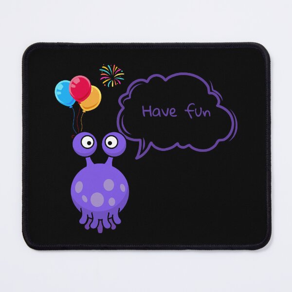 Item preview, Have fun. Funny gift for friends. designed and sold by Krzysztof Siwek.