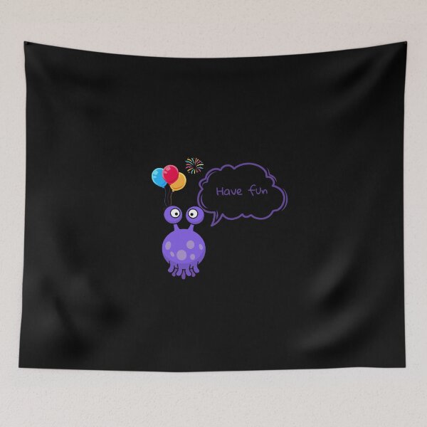 Item preview, Have fun. Funny gift for friends. designed and sold by Krzysztof Siwek.